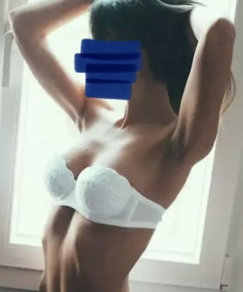 Анкета проститутки Екатерина - город Старый Самбор, 28 лет, №14119